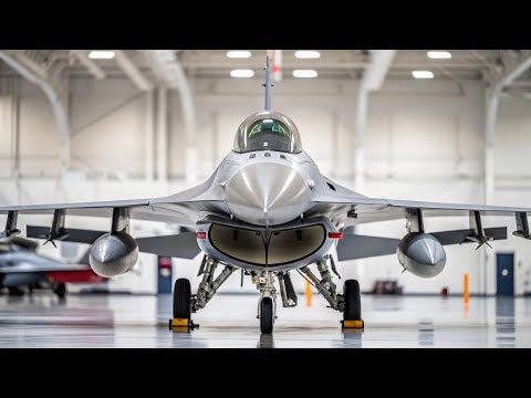 2025 Reveal: Why This Jet Is Still Dominating the Skies