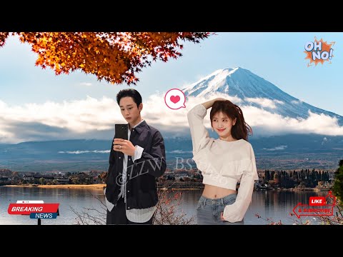 Jung Hae-In and Jung So-Min’s Surprise Trip to Japan Becomes the Talk of the Town!