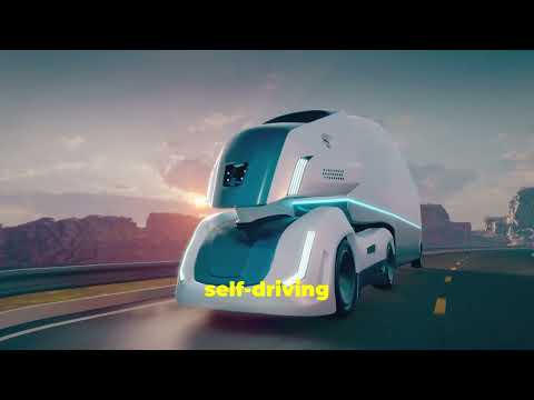 Audi&#039;s New Electric Car A Game Changer!
