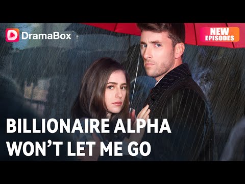 🌙 Rekindled Love, Hidden Secrets—And a Werewolf’s Fate! | DramaBox