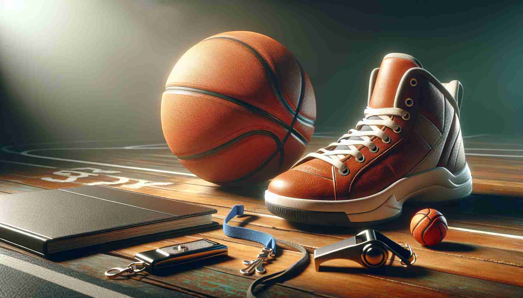 Big Changes Ahead! The NBA’s 2024-25 Season Is Almost Here
