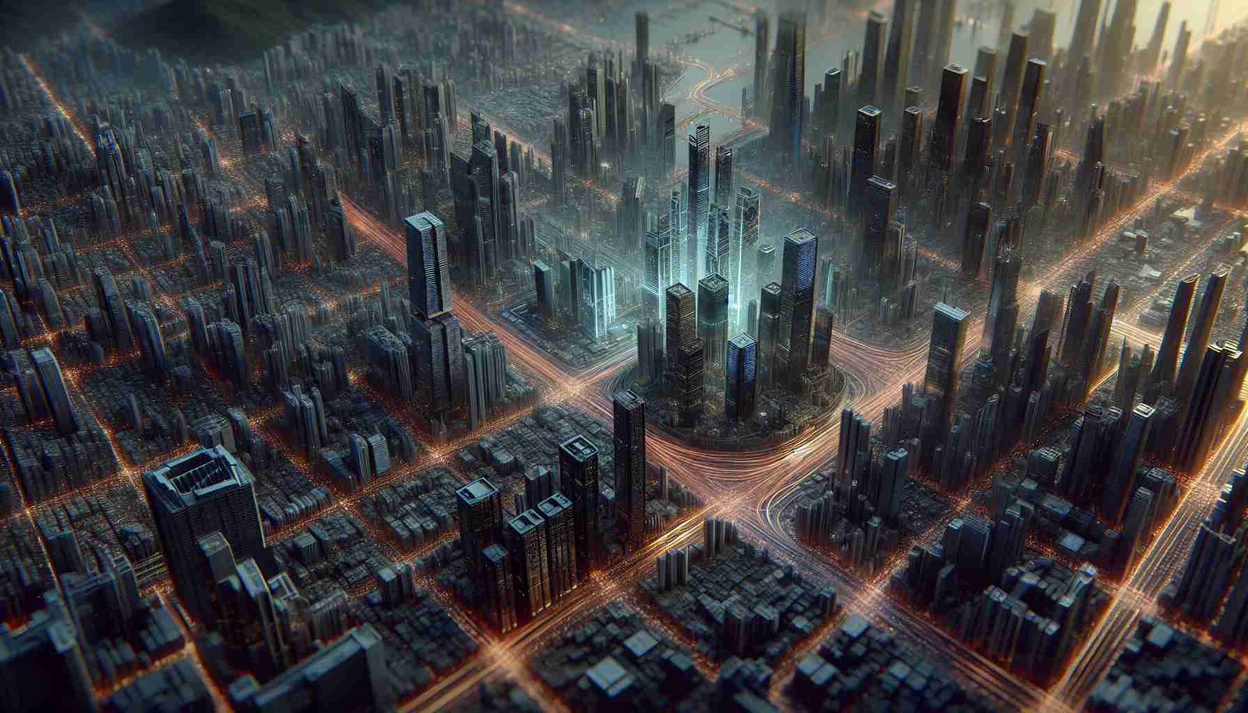Political Alarm Bells: Is Elon Musk Threatening Democracy? Discover the Controversy