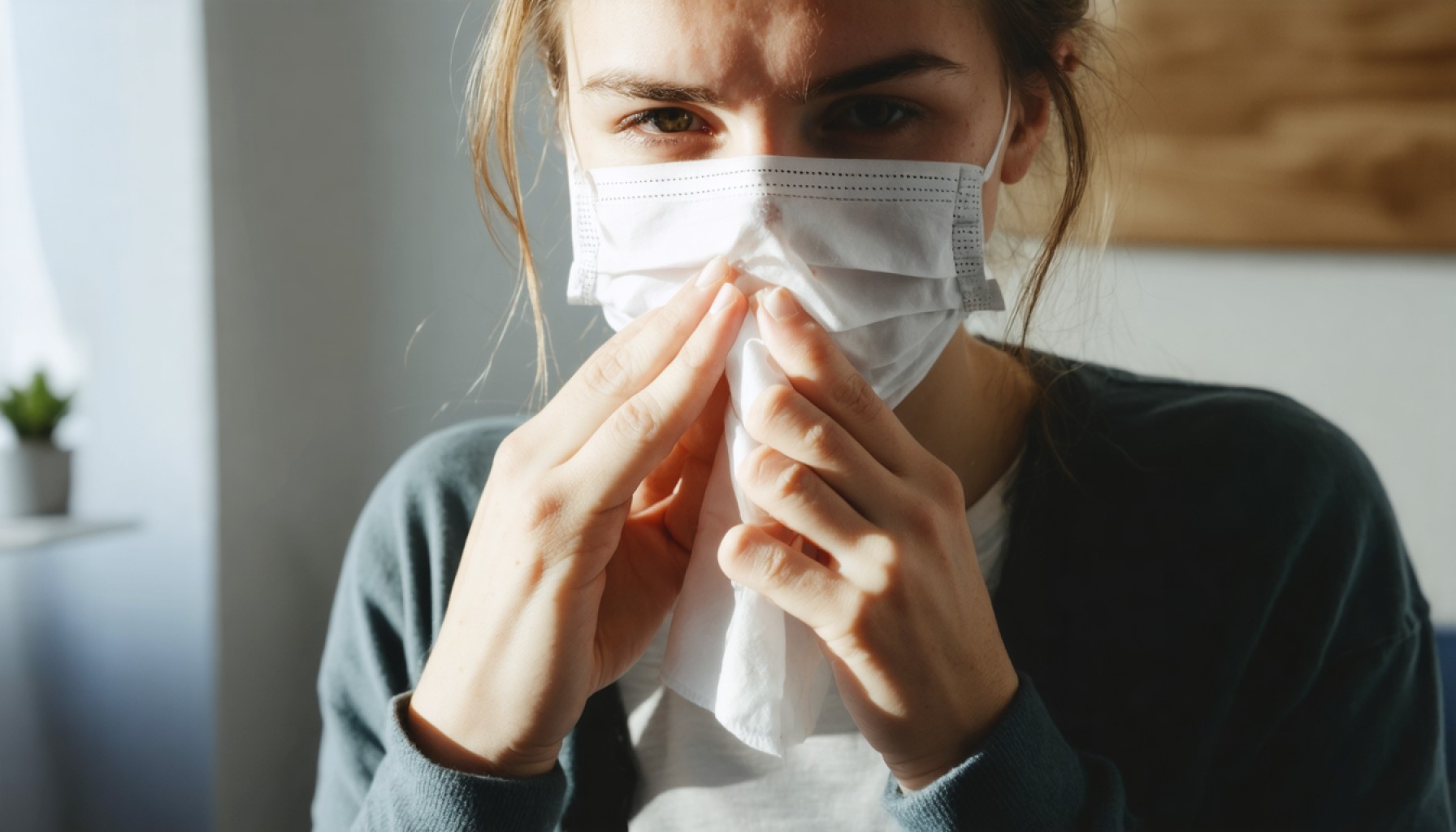 The Flu’s Grip on Kassel: What You Need to Know to Stay Healthy