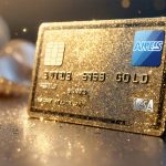 Unveiling the Shiny New Avatar of Amex Business Gold Card: A Game-Changer or a Pricey Glitter?
