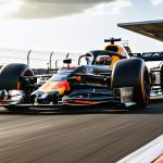 Formula 1 Unveiled: What Fans Should Know Heading into the Weekend
