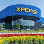 Зашто сви причају о храбром европском развоју XPeng-а