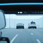 La Battaglia Nascosta: Le Auto a Guida Autonoma Sono Pronte a Prendere il Volante?