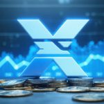Warum XRP’s mysteriöse Ruhe inmitten von Marktturbulenzen ein Wendepunkt sein könnte