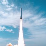 XRP的雄心壮志：它能否飙升至1000美元？
