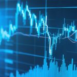 Why Pi Network’s Price Stability Could Signal a Breakout Opportunity