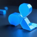 Ripple’s XRP: The 85% Chance That Could Transform the Crypto Landscape