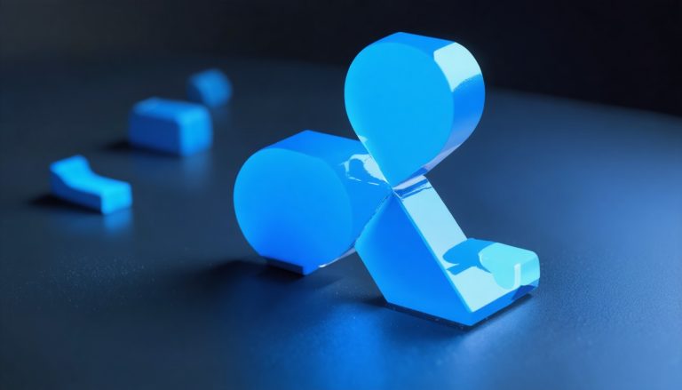 Ripple's XRP: L'85% di possibilità che potrebbe trasformare il panorama delle criptovalute