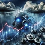 The Surprising Shifts Driving Artificial Intelligence Stocks in an Unpredictable Market