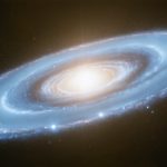 Astronomická dráma sa odhaľuje, keď je T Coronae Borealis pripravená na vzrušujúcu novú udalosť