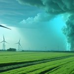 Why Our Current Energy Policies Could Be Leading Us to Disaster