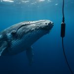 Discover How Whale Vocalization Hydrophone Verification in 2025 Will Transform Oceanic Research and Conservation. Unveiling the Breakthroughs, Challenges, and Market Opportunities Ahead