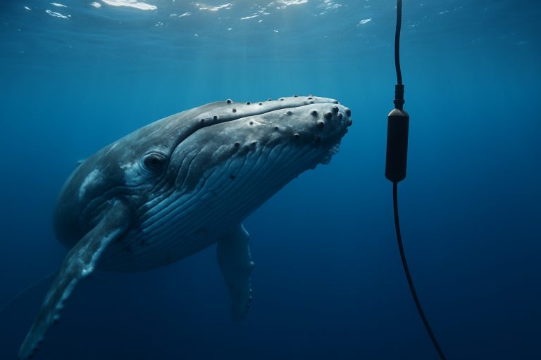 Objavte, ako overenie hydrofónov s veľrybím vokalizovaním v roku 2025 transformuje oceánsky výskum a ochranu. Odhaľovanie prielomov, výziev a trhových príležitostí, ktoré nás čakajú!