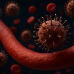 Vascular Virome Kinetics: 2025 Breakthroughs & Surprising 5-Year Market Forecasts Revealed
