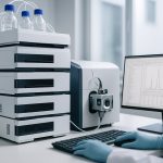 Glycomics Analytical Instrumentation 2025: Unleashing Precision & Market Growth
