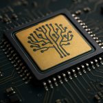 Memristor Neuromorphic Engineering 2025: Disruptive Growth & AI Hardware Revolution