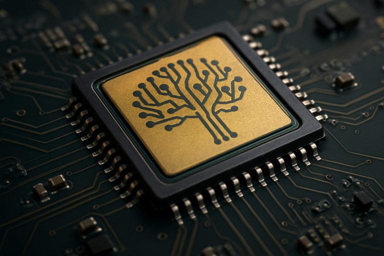 Memristor Neuromorf Ingenjörskonst 2025: Störande Tillväxt & AI-hårdvarurevolution