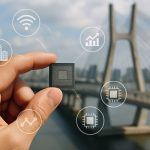 Redes de Nanosensores para Infraestructura Inteligente: Crecimiento del Mercado en 2025, Tendencias Clave y Pronósticos a 5 Años