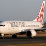 Virgin Australia IPO staat op het punt de luchtvaart te veranderen: $685 miljoen aandelenverkoop, belangrijke belanghebbenden onthuld