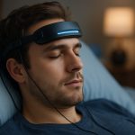Lucid Dreaming Tech Boom: Market Set to Skyrocket Amid Surging Demand and Cutting-Edge Innovations