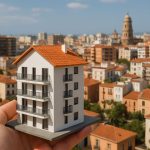 Analiza sektora nekretnina u Španiji: Novi trendovi, regionalna dinamika i investicione perspektive