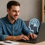 Top 100 Durchbruch KI-Tools, die das tägliche Leben und den beruflichen Erfolg verändern
